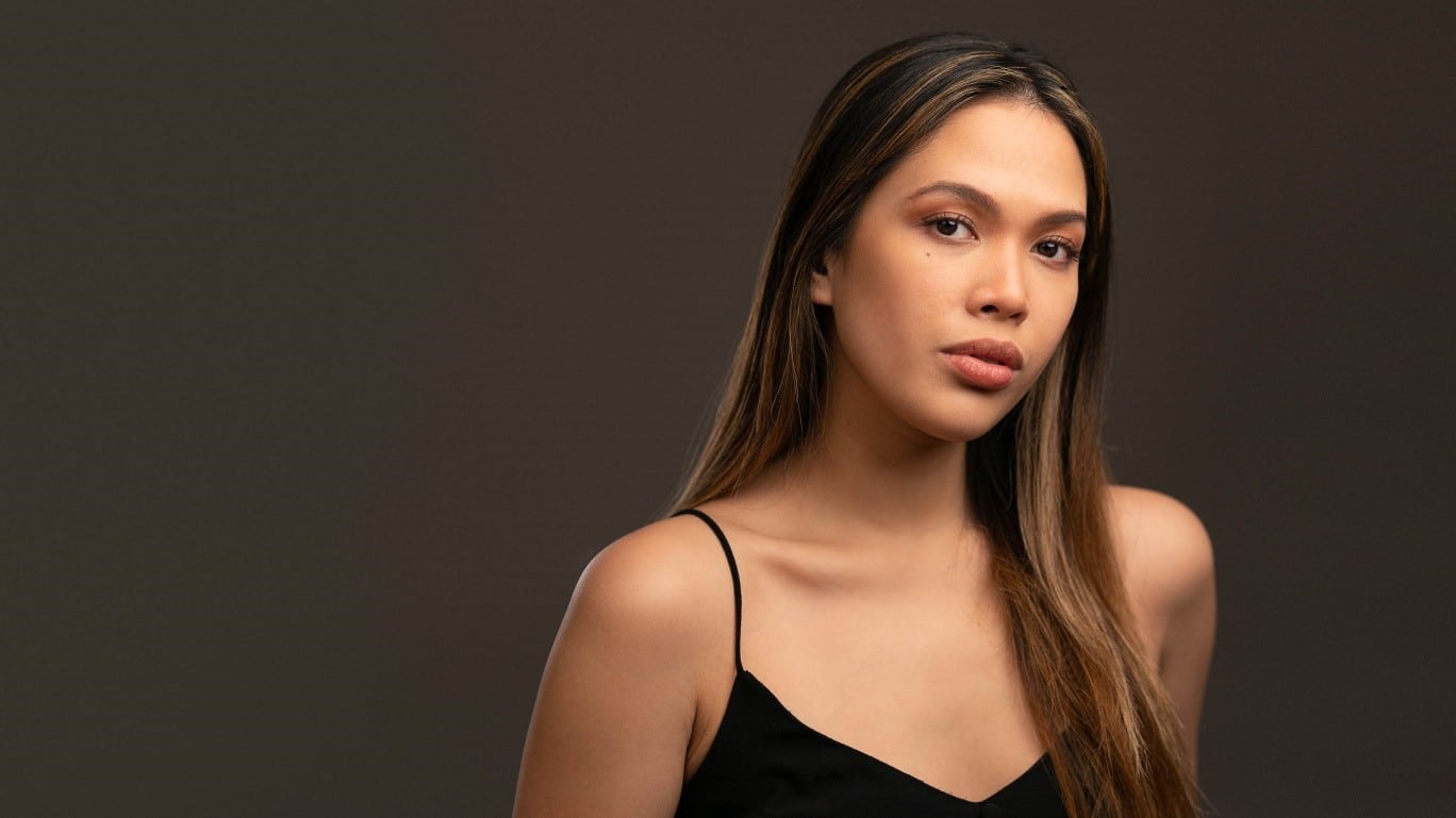 Mastering Headshot Photography