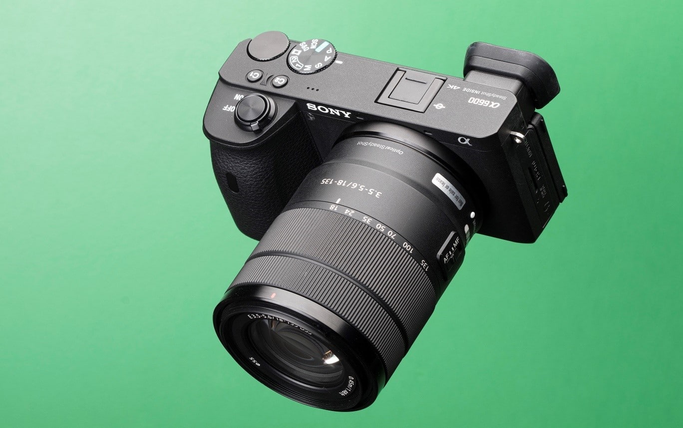 Best Sports Video Cameras