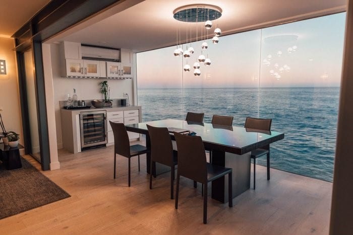 Real Estate Photography Guidelines