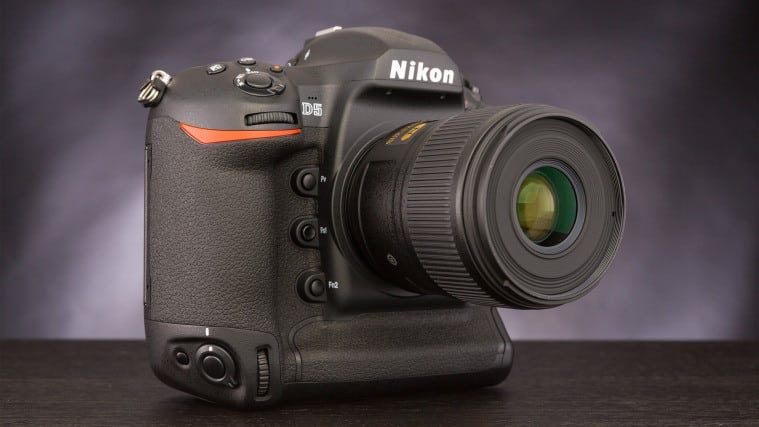 Best Sports Video Cameras