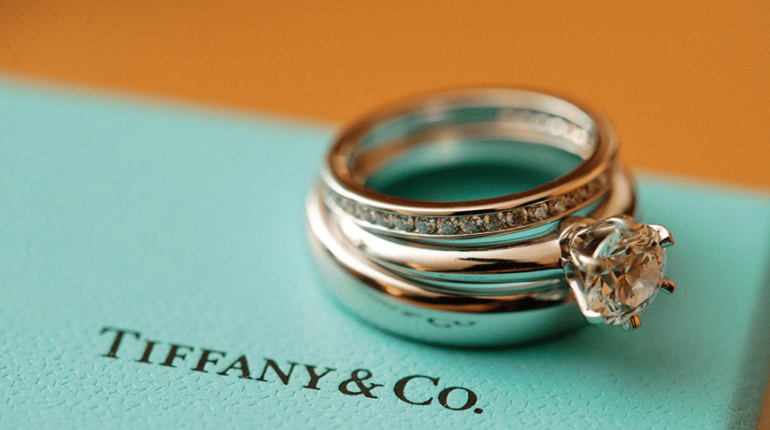 Product Photography