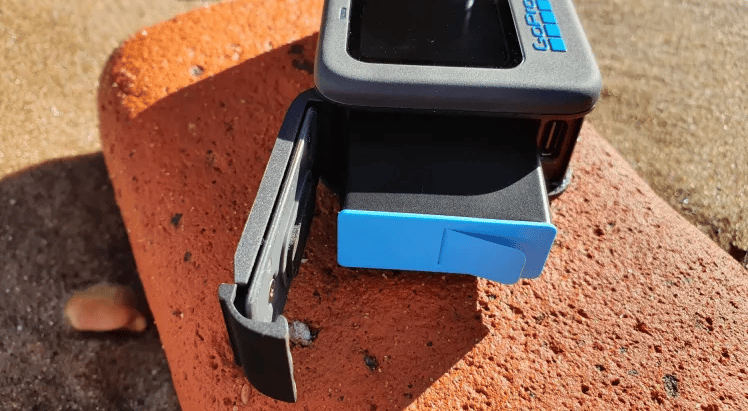 GoPro Hero 10 Review