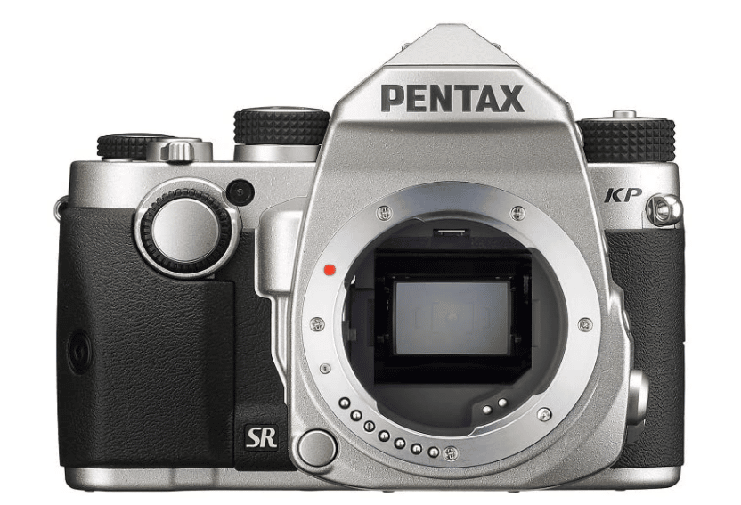 Best DSLR Cameras for Beginners