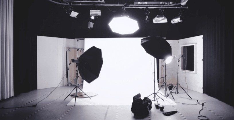 Product Photography
