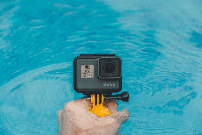 Best GoPro Underwater Cameras in 2022