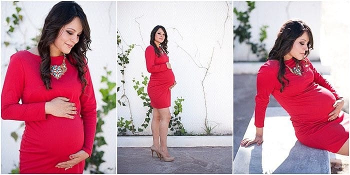 maternity photoshoot ideas
