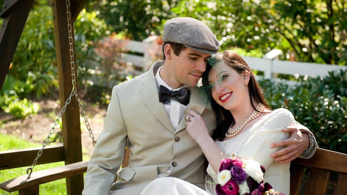 Wedding Photography Packages